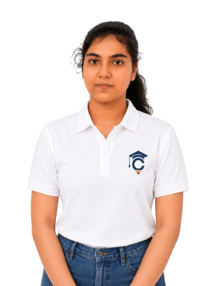 Shreya