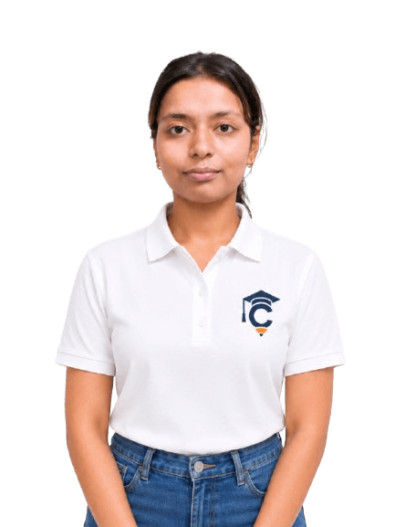 Yogita