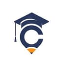 Commerce Classes Logo
