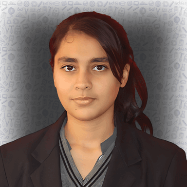 Priya Jain